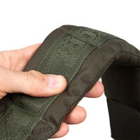 Fox Rage Predator Carryall